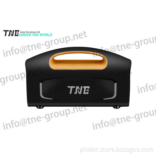 UPS-009